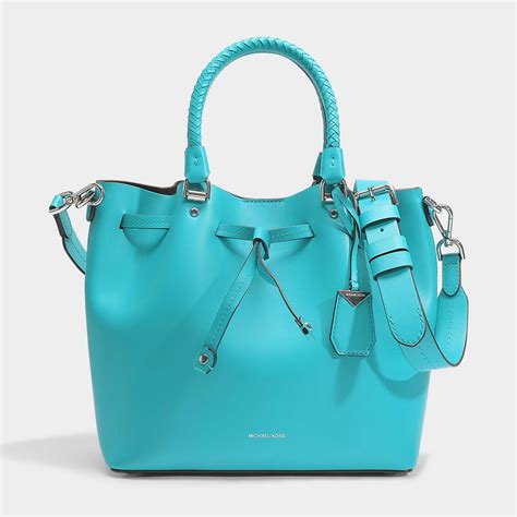 blakely bag michael kors|Michael michael kors blakely medium bucket bag .